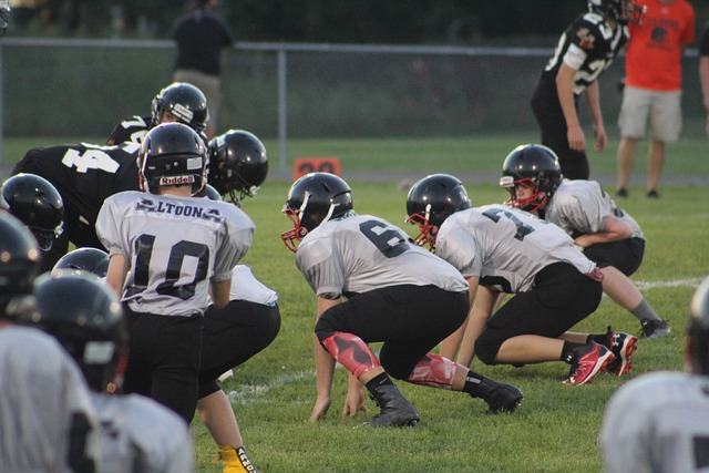 再起风波，内马尔：向教练致歉？又是哪个狗屎记者编造的谎言