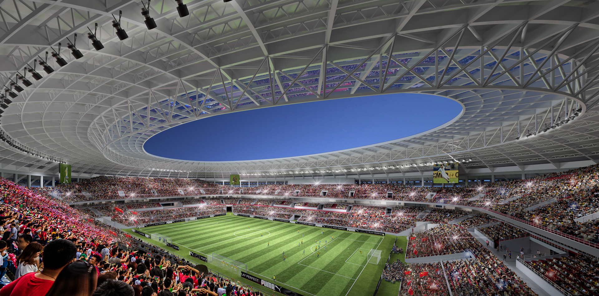 米兰欲用恩昆库换莱万遭巴萨否认