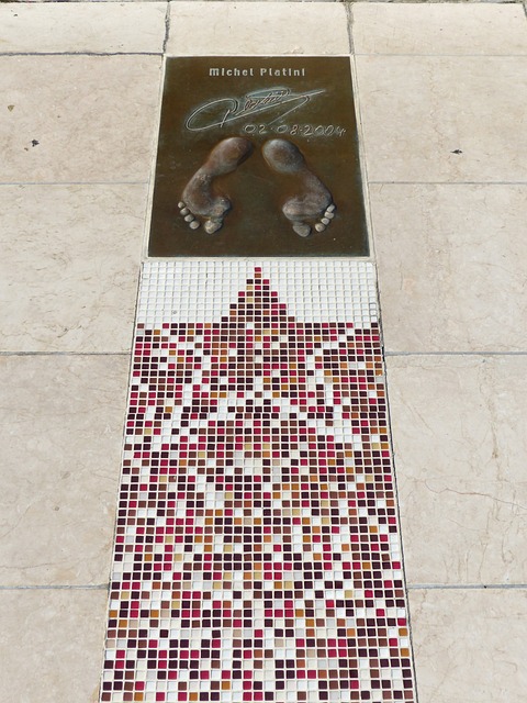 TA：恩佐对切尔西来说非常重要，他是马雷斯卡战术的驱动器