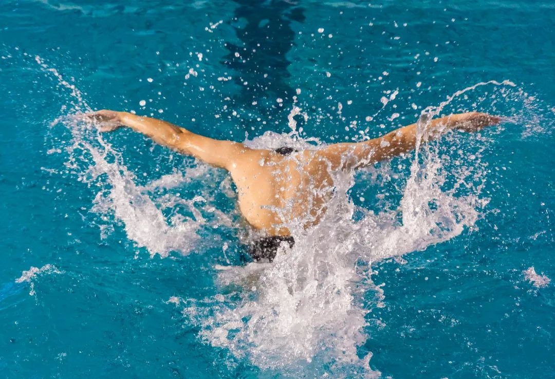 给力新援，加布里埃尔租借加盟海港，贡献11球5助攻