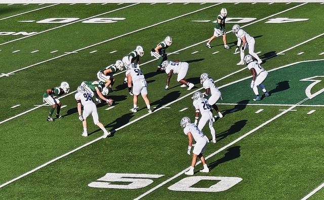 2025中超犯规榜：费利佩60次第一，马莱莱、内内58次并列第二