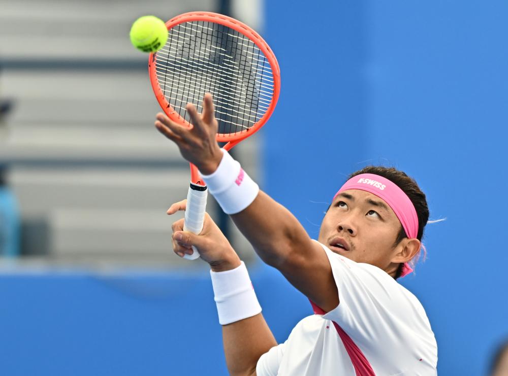 意甲媒体热议：在莱奥加盟米兰的七个赛季里，本赛季莱奥的表现最为出色！