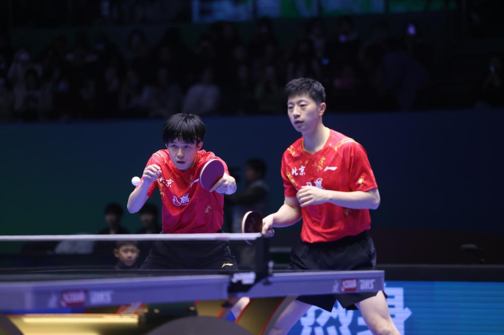 NBA交易市场动态：快船完成外援签约,