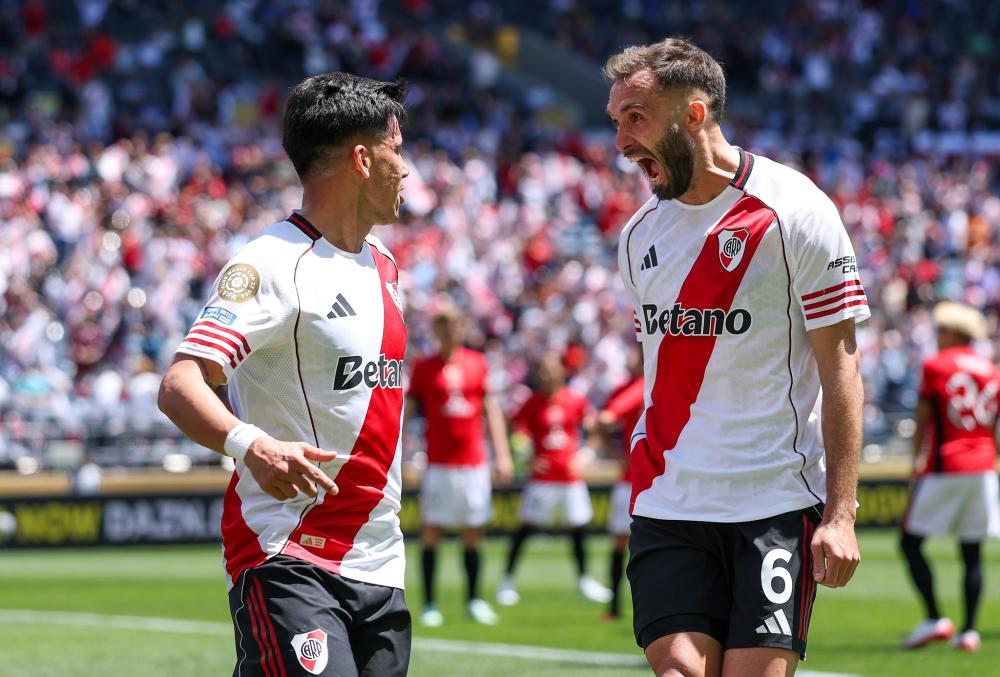 认识伊万-马耶：来自法国的19岁国米一线队新人