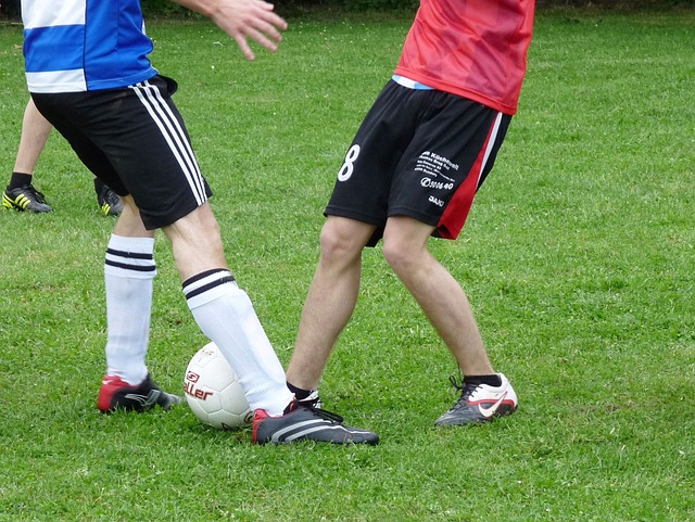 德转列明夏合同到期最贵11人：B席、格伊、科纳特、于帕在列