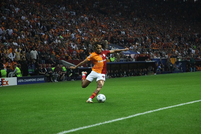 每体：曼联有意巴萨中场费尔明，准备报价超7000万欧