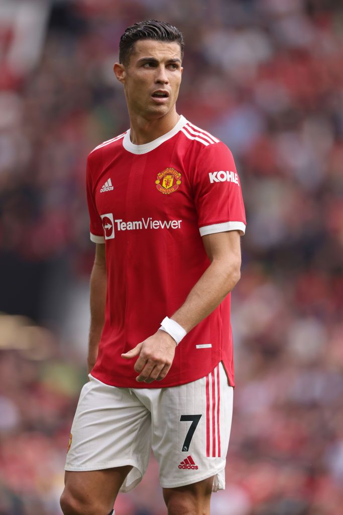 公牛三分手感冰冷