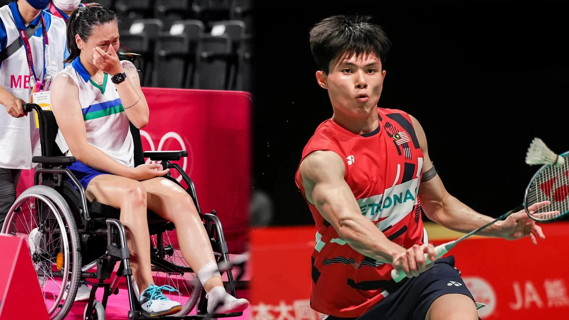 卫报：热刺有意富勒姆左后卫罗宾逊，也会寻找一名攻击型中场