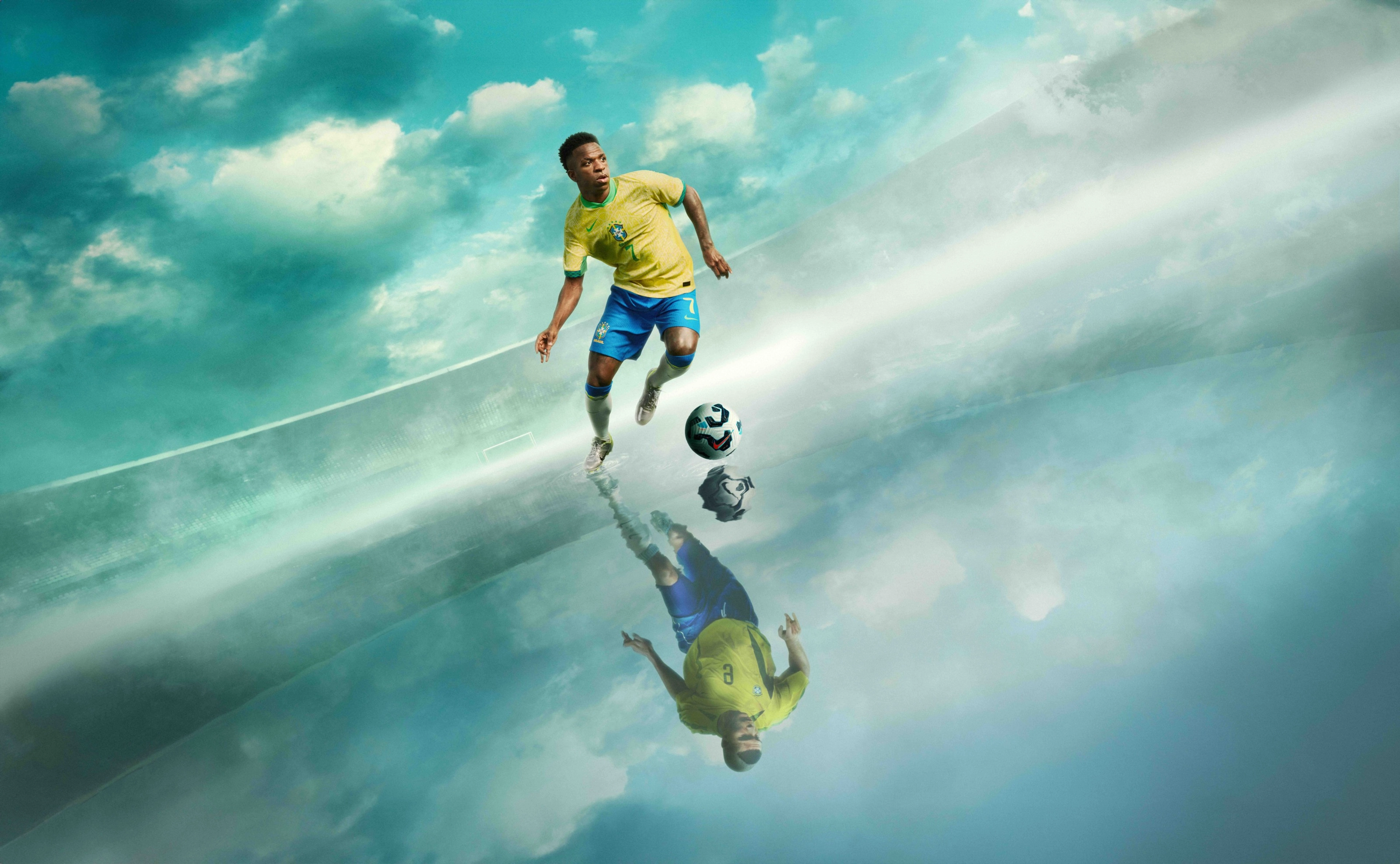 表现全面！马克西贡献22分9篮板7助攻，篮板为赛季新高