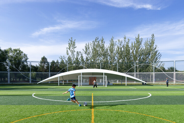 每体：20年前瓜迪奥拉就曾经说过，梅西会帮助阿根廷重夺世界杯