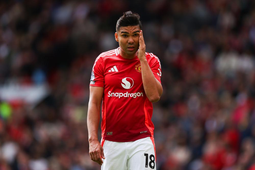 斯帕莱蒂：胜利至关重要，但目前球员表现离预期的还差得很远