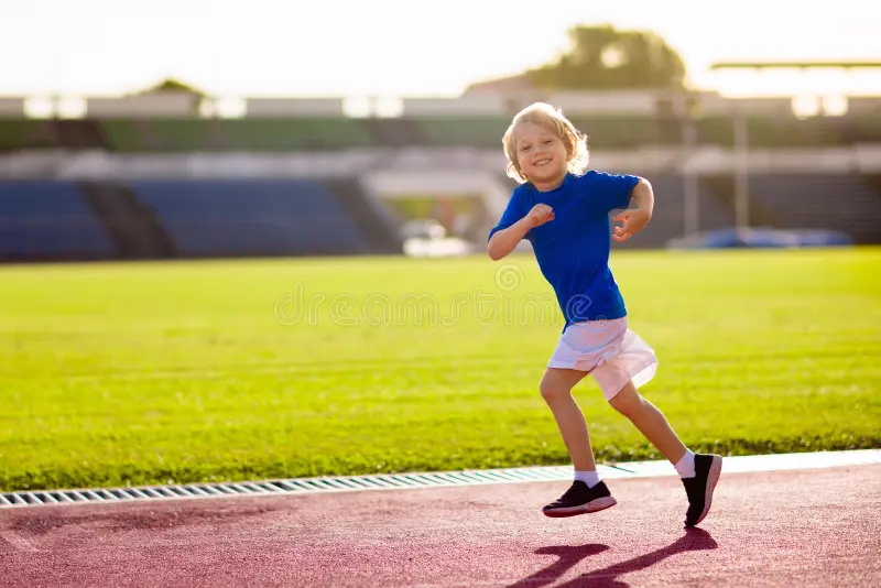 高难度跑酷挑战，最后一个惊艳全场