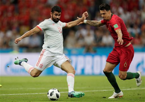 利物浦新球衣号码特写：维尔茨接任7号