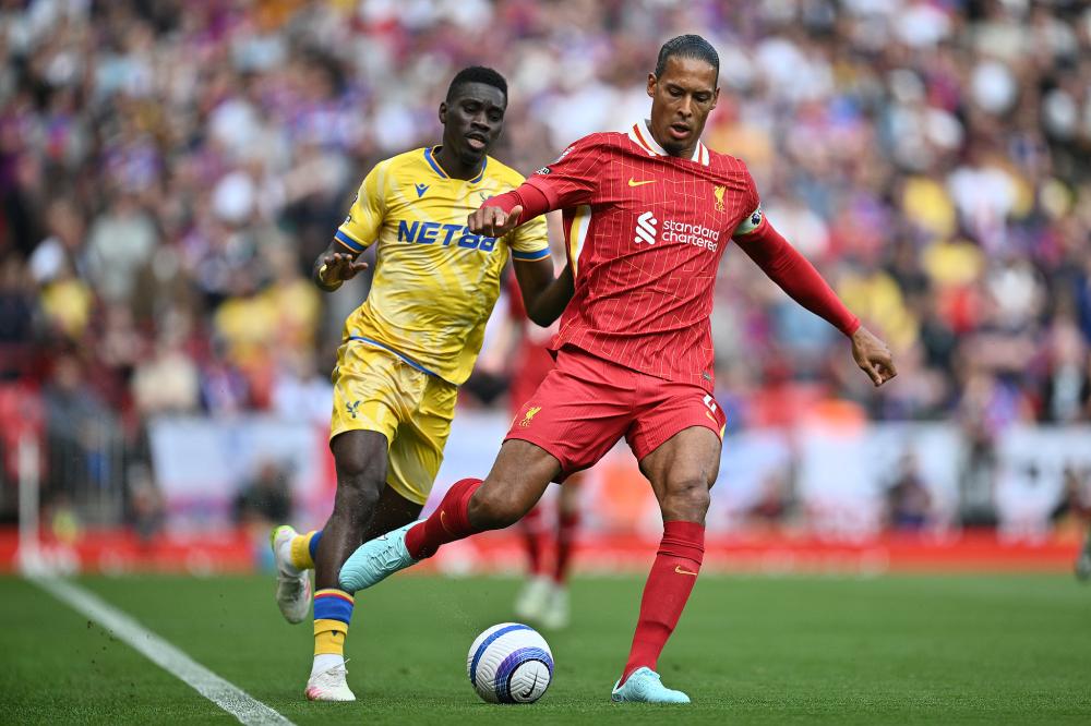 被动技能？爱尔兰世欧预全部三个主场比赛中对手球队均染红