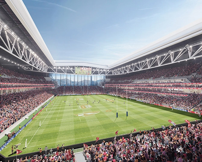 勇士vs鹈鹕伤病报告：库里等8人缺席，小佩顿大概率出战