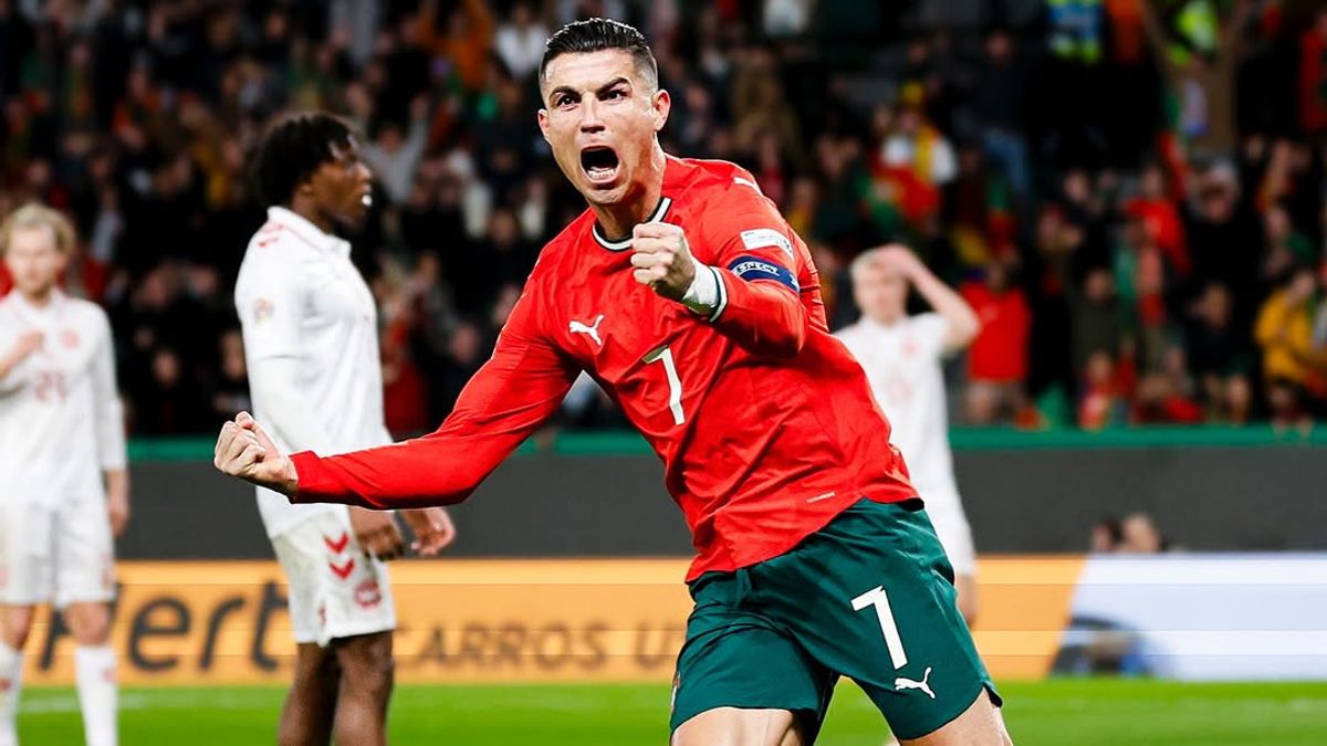 本赛季独行侠有11场比赛分差在个位数以内，排在联盟第二