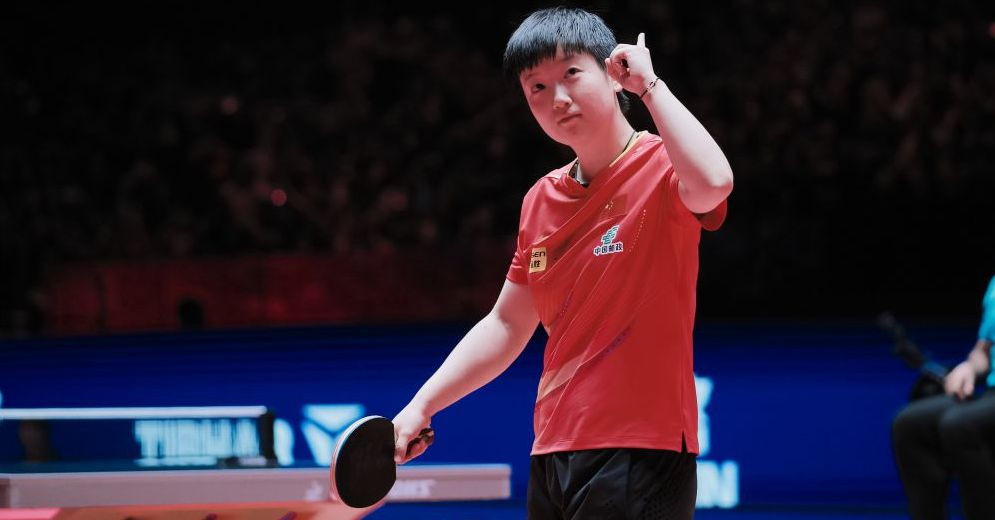 亚特兰大虽有回暖迹象，但进攻防守仍需提升。