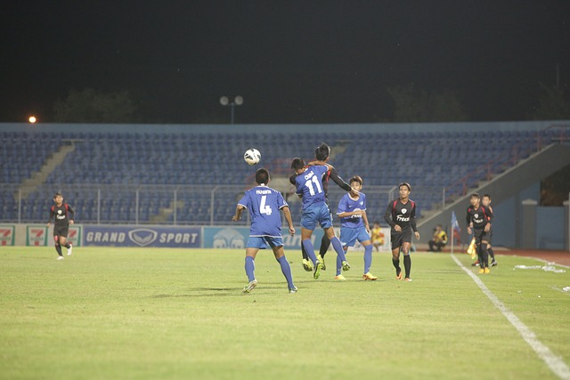 船记：快船必须解决伦纳德时间分配问题，一直是个难题