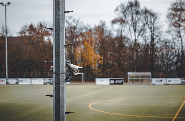 官方：英格兰名哨奥利弗将执法欧冠皇马客战奥林匹亚科斯