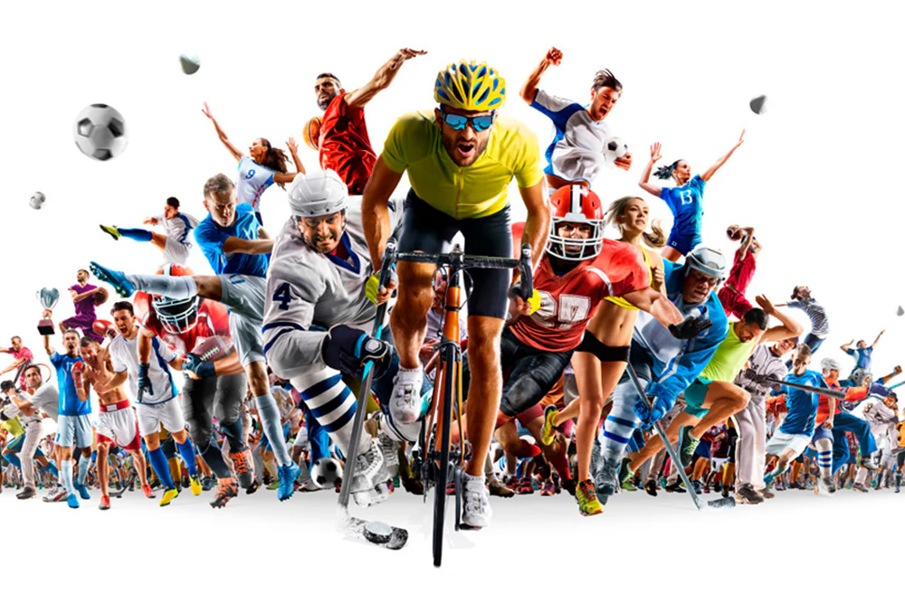 巴萨欧冠连续九场失球，追平最差零封纪录