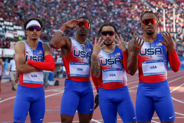 热刺旧将：弗兰克每隔五分钟就改变战术，澳波更有魄力