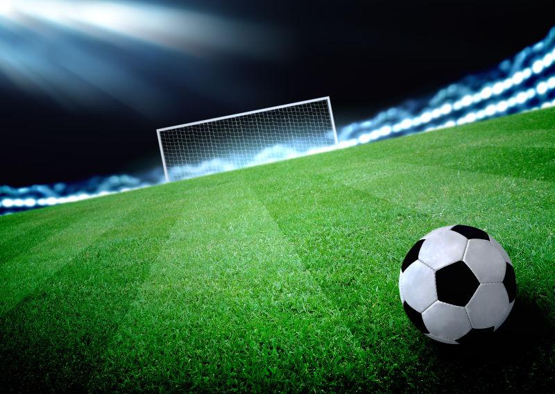 费迪南德：哲凯在葡超的进球以虐菜为主，但枪手签他是好事