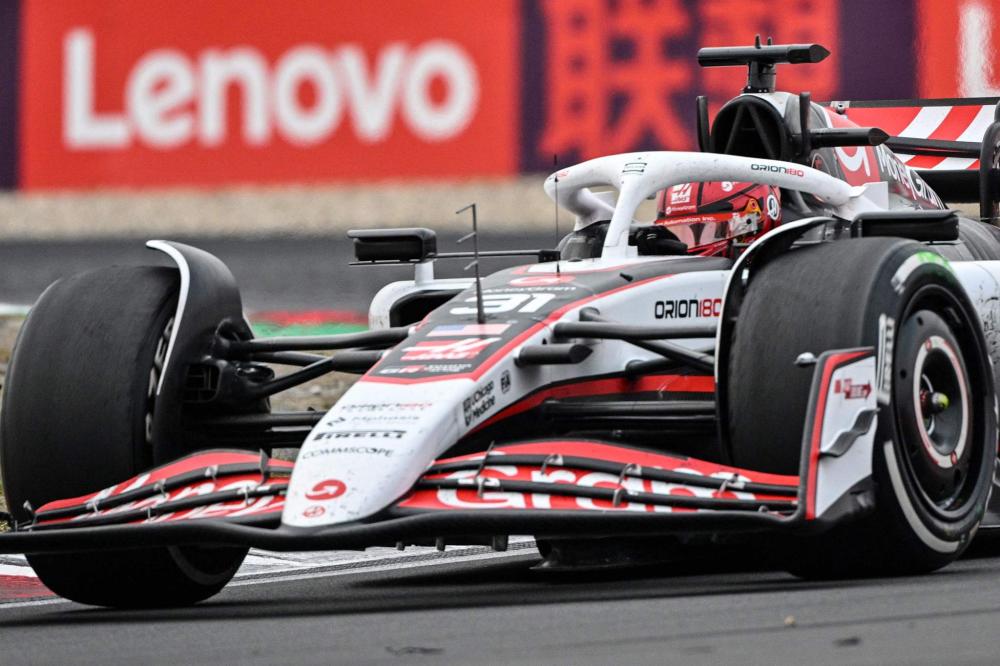 马斯切拉诺：对纽约城需所有人战斗，让苏牙坐替补席很困难