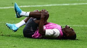 贝蒂斯迎战巴塞罗那：西甲第15轮焦点战一触即发！