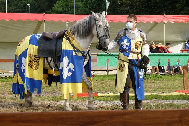 傳球打造足 傳球打造足