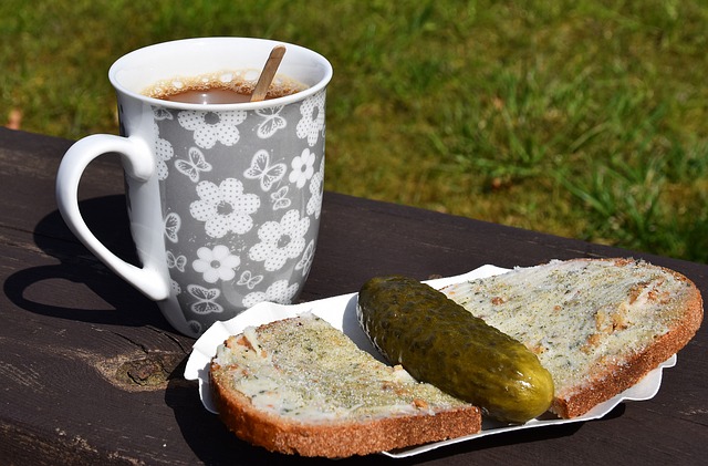 的后防质变 的后防质变