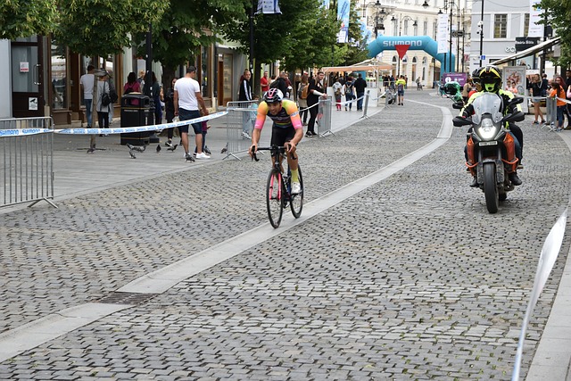 的重要手段 的重要手段