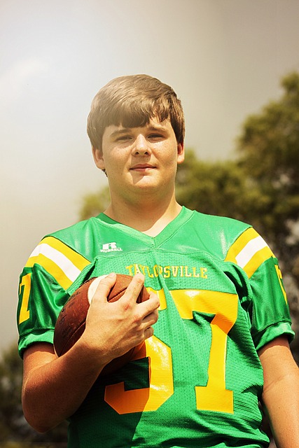 从而推翻了 从而推翻了