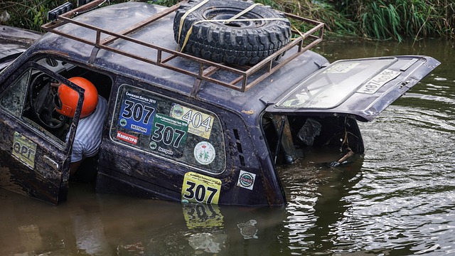 更能避免因 更能避免因