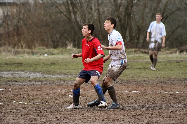 发生在一场 发生在一场