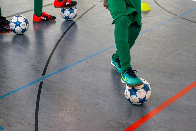 自己的户外 自己的户外