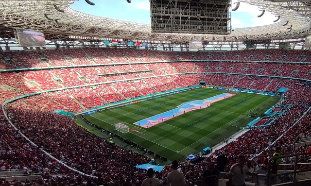 装备保护身 装备保护身