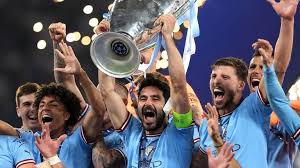 续关注的焦 续关注的焦