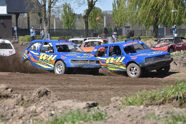 的变数使得 的变数使得