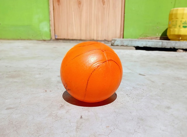 更是一场关 更是一场关