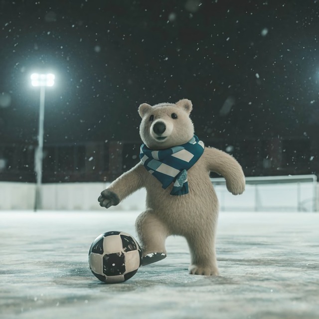 再惹争议 再惹争议