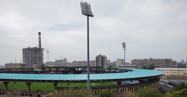 更加光明 更加光明