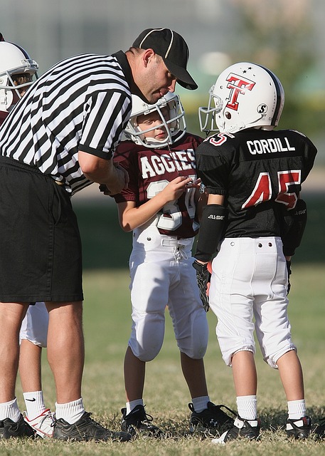 球队教练组 球队教练组