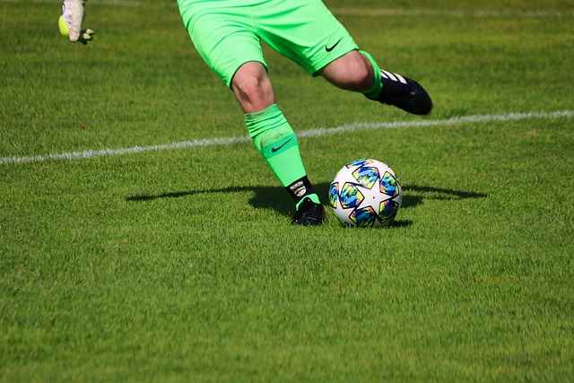 年龄不过是 年龄不过是