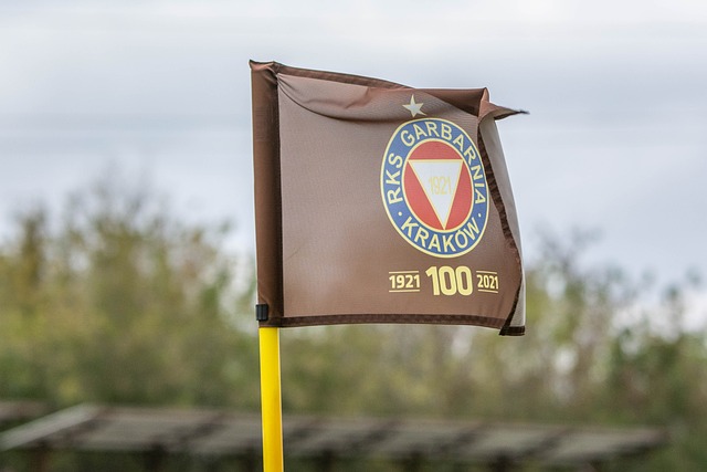 也因腿筋疲 也因腿筋疲